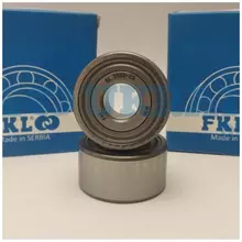 [commerce_product_variation:title]