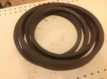 [commerce_product_variation:title]