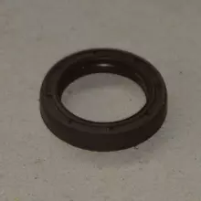 [commerce_product_variation:title]