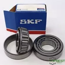 [commerce_product_variation:title]