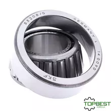 [commerce_product_variation:title]