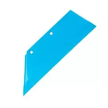 [commerce_product_variation:title]