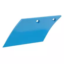 [commerce_product_variation:title]