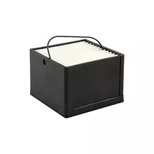 [commerce_product_variation:title]