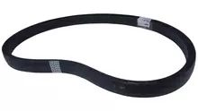 [commerce_product_variation:title]