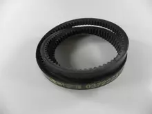 [commerce_product_variation:title]