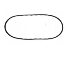 [commerce_product_variation:title]