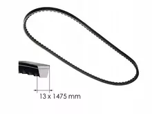 [commerce_product_variation:title]