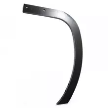 [commerce_product_variation:title]