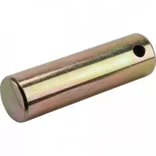 [commerce_product_variation:title]