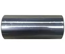 [commerce_product_variation:title]