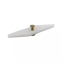 [commerce_product_variation:title]
