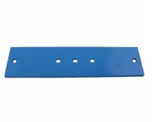 [commerce_product_variation:title]