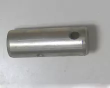 [commerce_product_variation:title]