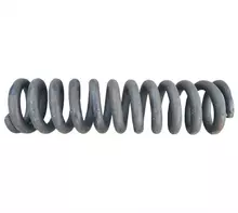[commerce_product_variation:title]