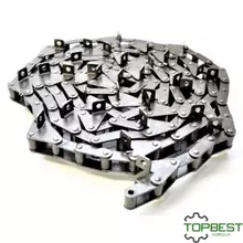 [commerce_product_variation:title]
