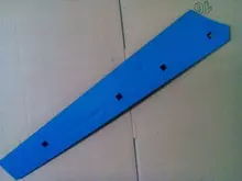 [commerce_product_variation:title]
