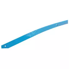 [commerce_product_variation:title]