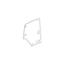 [commerce_product_variation:title]