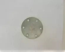 [commerce_product_variation:title]