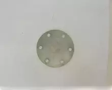 [commerce_product_variation:title]