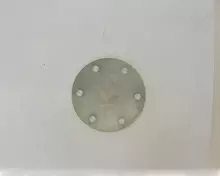 [commerce_product_variation:title]