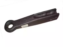 [commerce_product_variation:title]