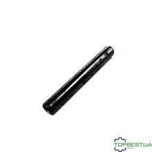 [commerce_product_variation:title]