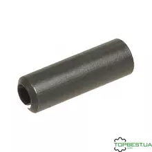 [commerce_product_variation:title]