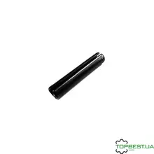 [commerce_product_variation:title]