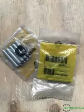 [commerce_product_variation:title]