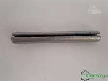 [commerce_product_variation:title]