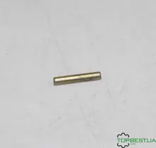 [commerce_product_variation:title]