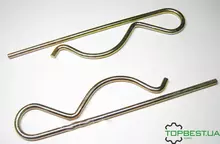 [commerce_product_variation:title]