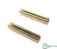 [commerce_product_variation:title]
