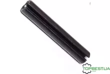 [commerce_product_variation:title]