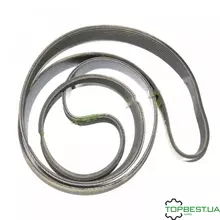 [commerce_product_variation:title]