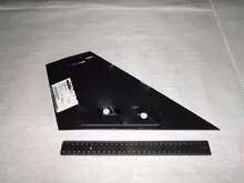 [commerce_product_variation:title]