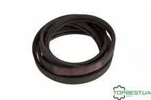 [commerce_product_variation:title]