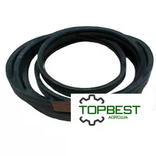 [commerce_product_variation:title]