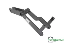 [commerce_product_variation:title]