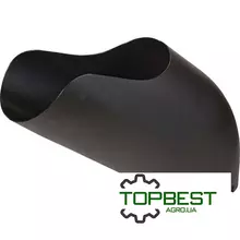 [commerce_product_variation:title]