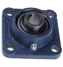 [commerce_product_variation:title]