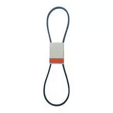 [commerce_product_variation:title]