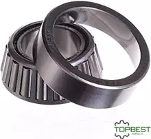 [commerce_product_variation:title]