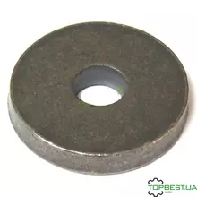 [commerce_product_variation:title]