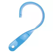 [commerce_product_variation:title]