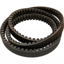 [commerce_product_variation:title]