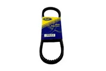 [commerce_product_variation:title]