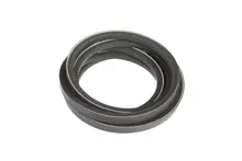 [commerce_product_variation:title]